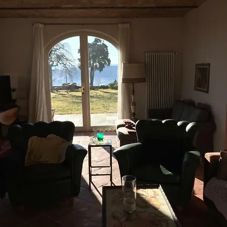 Casa Fiorenza 빌라