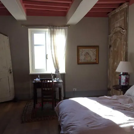 Casa Fiorenza 빌라