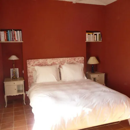 빌라 Casa Fiorenza 카날레