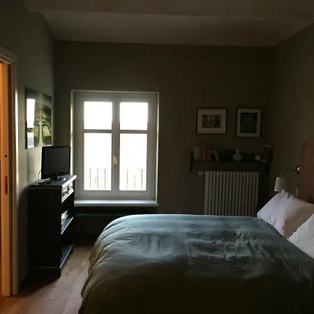 Casa Fiorenza